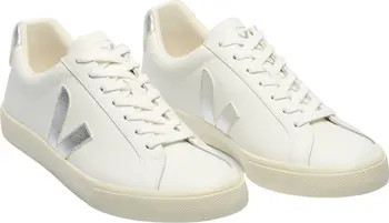 Esplar Sneaker (Unisex) | Nordstrom
