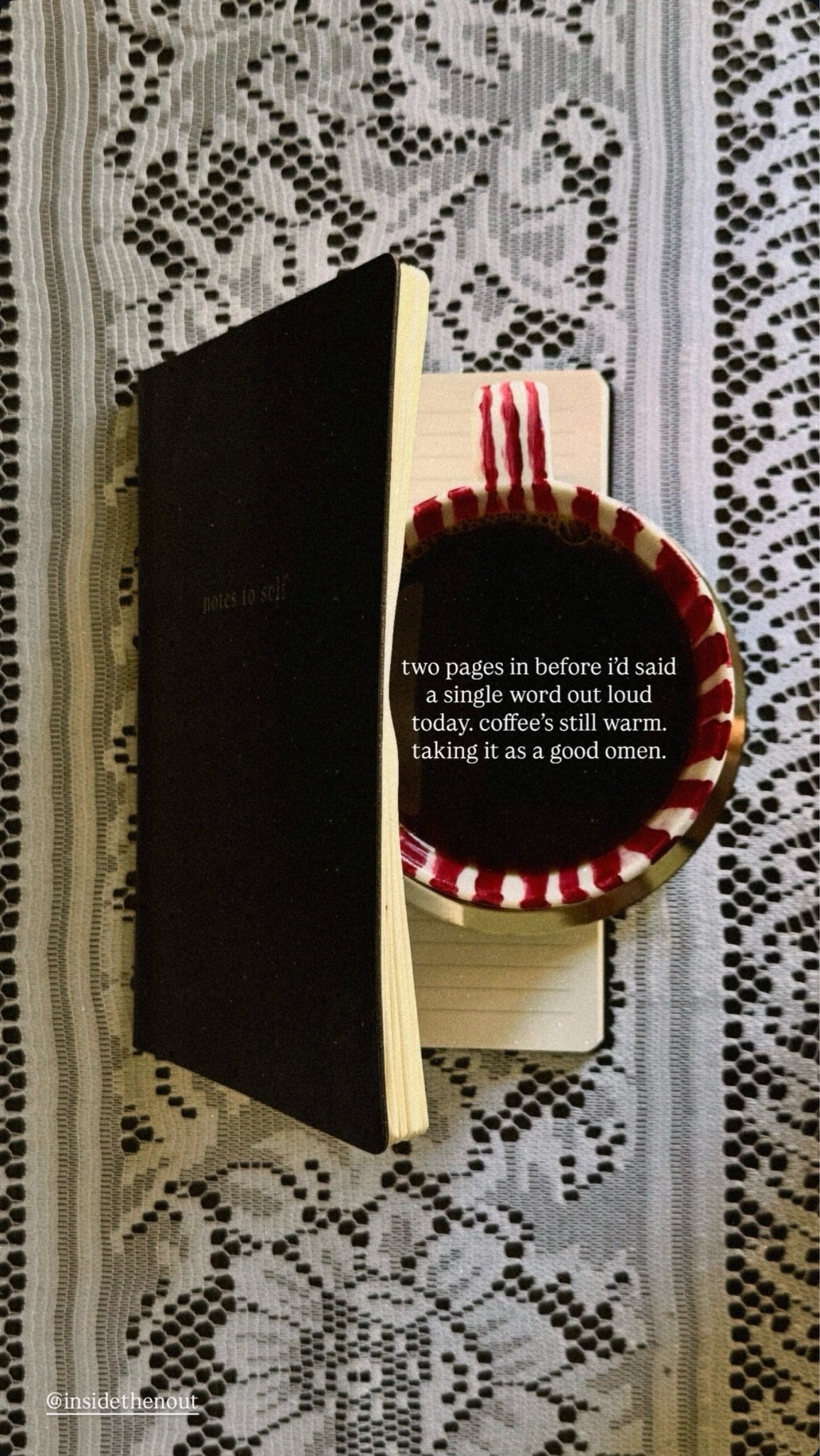 #LTKmorningroutine #LTKselfcare #LTKHome