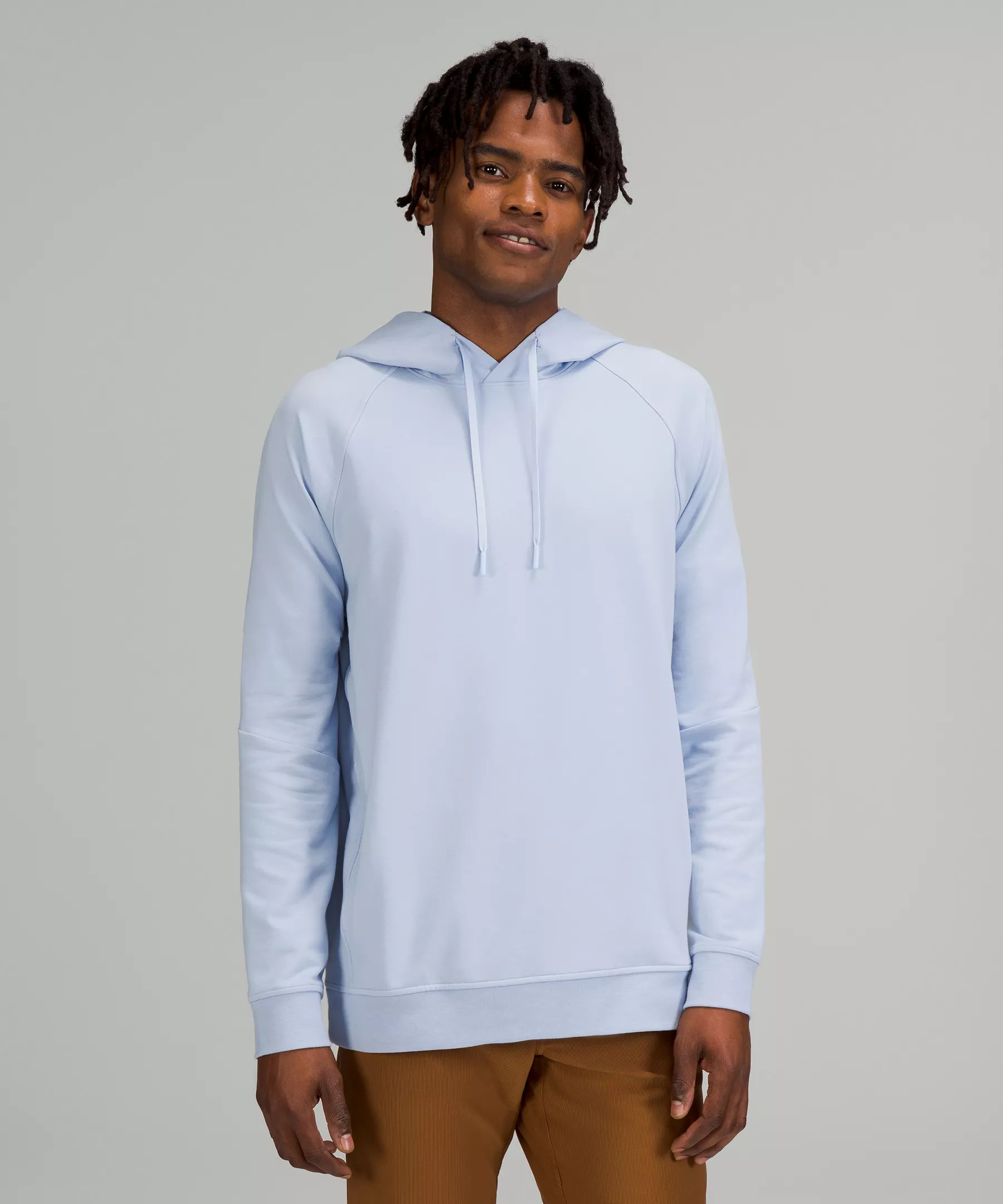 City Sweat Pullover Hoodie | Lululemon (US)