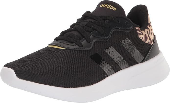 adidas Women's Qt Racer 3.0 Running Shoe | Amazon (US)