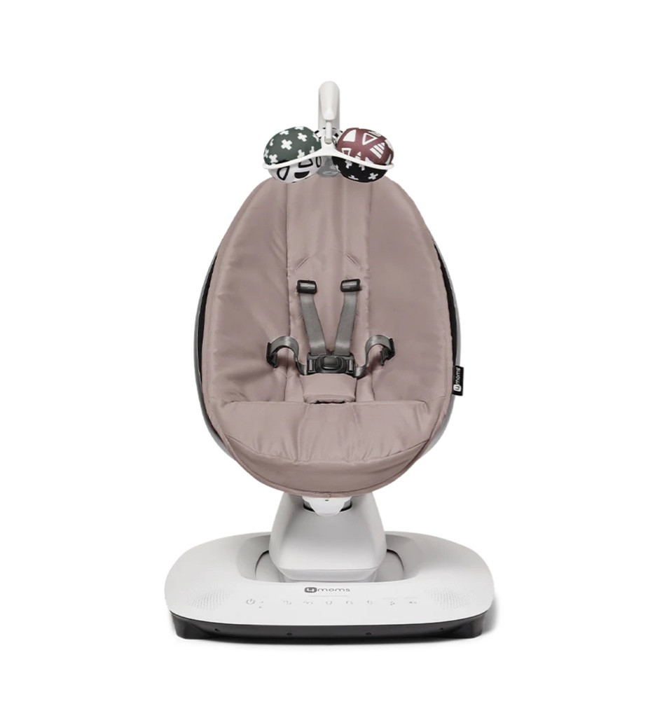 Baby Gear 4moms Swing Cyber Monday Baby Shopping 

#LTKSaleAlert #LTKCyberWeek #LTKBaby