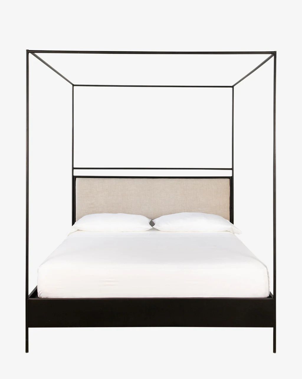 Sutherland Canopy Bed | McGee & Co.