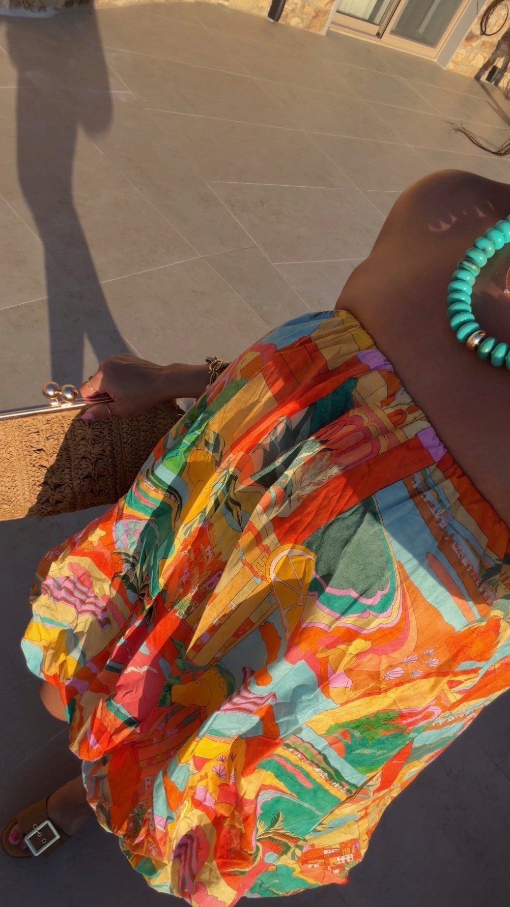 My favorite Show Me Your MUMU dress 🍋


Vacation outfit, dinner outfits

#LTKdayinmylife #LTKgrwm #LTKootd