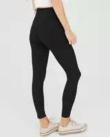 OFFLINE By Aerie Goals High Waisted Legging | Aerie