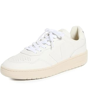 Veja Womens V-90 | Amazon (US)