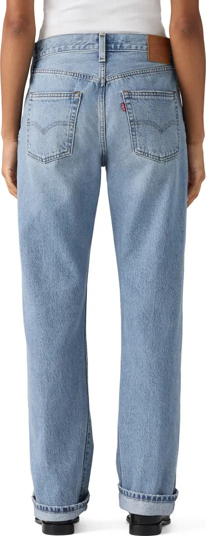 Levi's 501® '90s Jeans | Nordstrom | Nordstrom