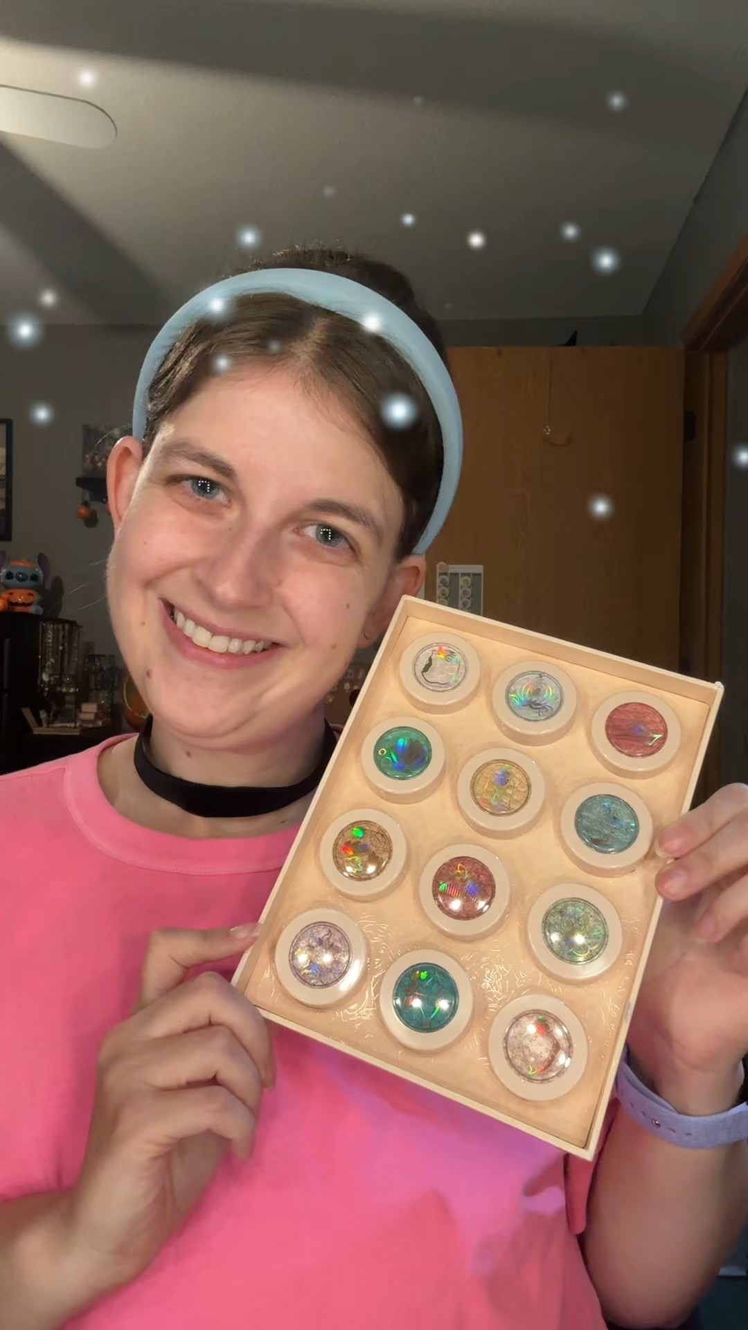 Cinderella Makeup look 

#LTKBeauty #LTKStyleTip