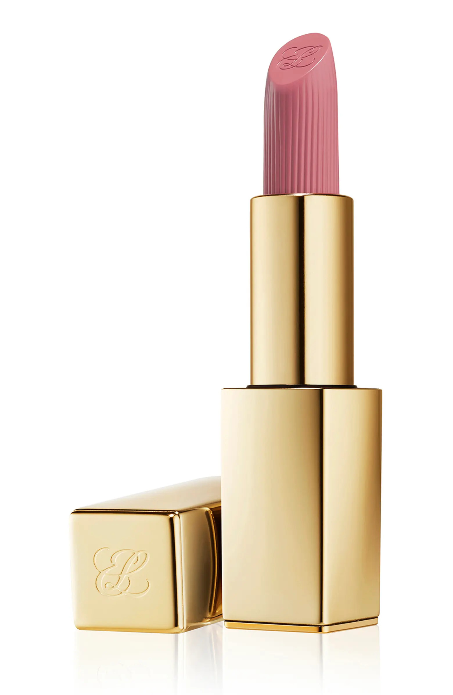 Estée Lauder Pure Color Long-Lasting Cream Lipstick | Nordstrom | Nordstrom