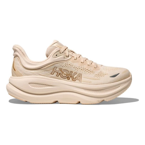 Women's HOKA Bondi 9 Running Shoes | Scheels