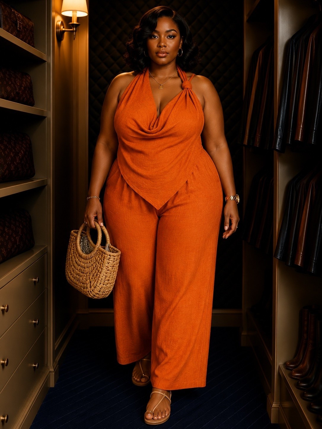 #LTKootd #LTKPlusSize #LTKMidsize