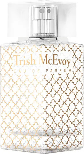 Trish McEvoy 100 Eau de Parfum | Nordstrom | Nordstrom