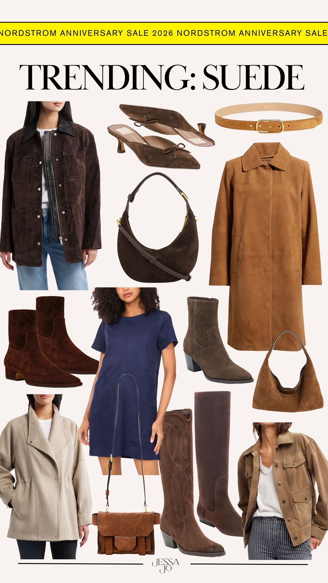 NSALE. NSALE picks. NSALE trending picks. NSALE suede.

#LTKSeasonal #LTKSaleAlert #LTKootd