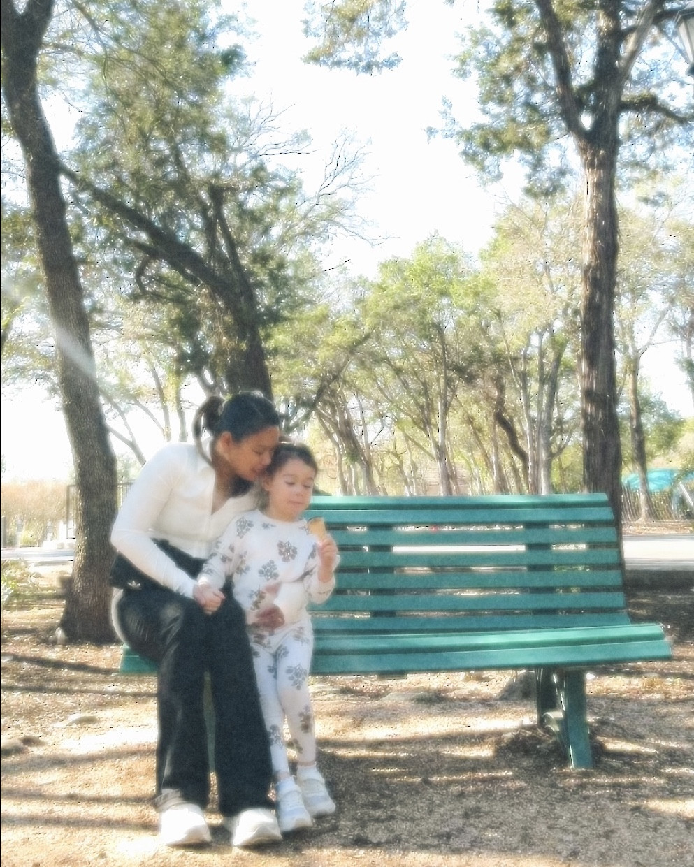 If you need a gift guide for 3 years of age and up. ‼️ 

Hi, I'm a mom of one, and here are the toys that my daughter loved! These are only under $30. 
It's not only a toy but also an educational one!

#LTKHoliday #LTKGiftGuide #LTKKids