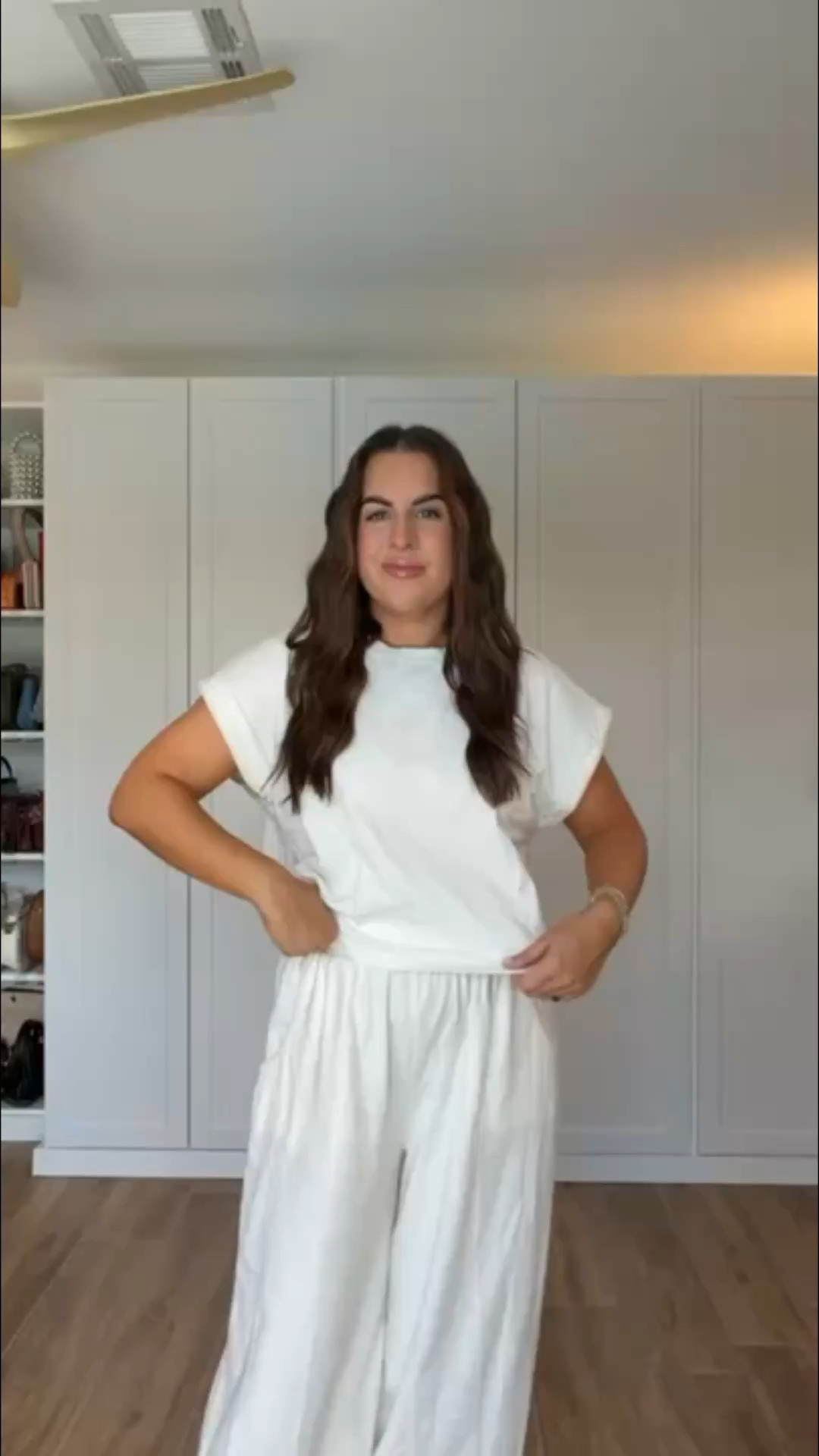 New Target swim is *CHEF’S KISS* 

#LTKSwim