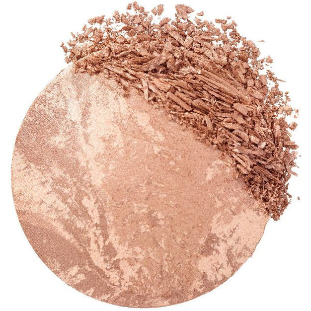 Ulta Beauty Collection Baked Bronzer - 0.2oz - Ulta Beauty | Target