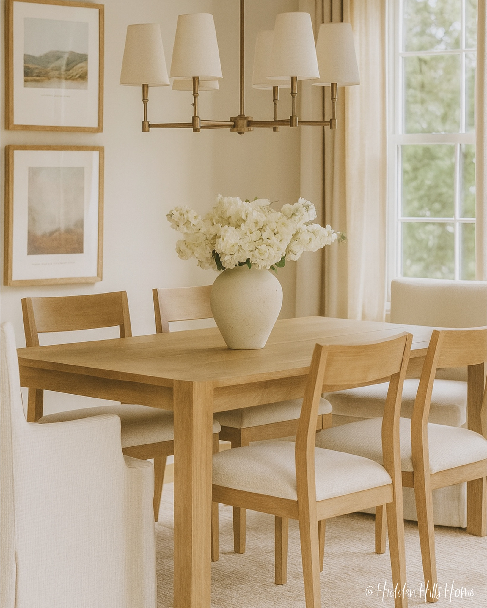 Dining room mood board, dining room decor ideas, dining table, dining chairs, dining room design, dining room inspiration #home


#LTKStyleTip #LTKSaleAlert #LTKHome