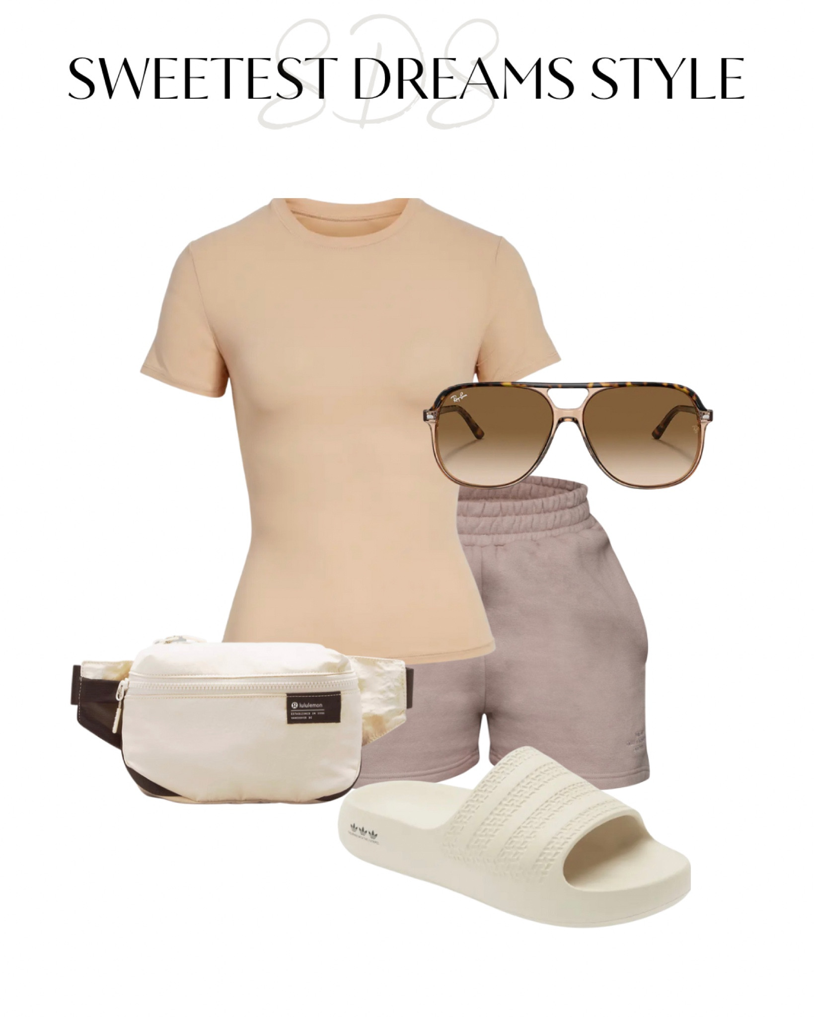 #LTKunder100 #LTKunder50 #LTKstyletip