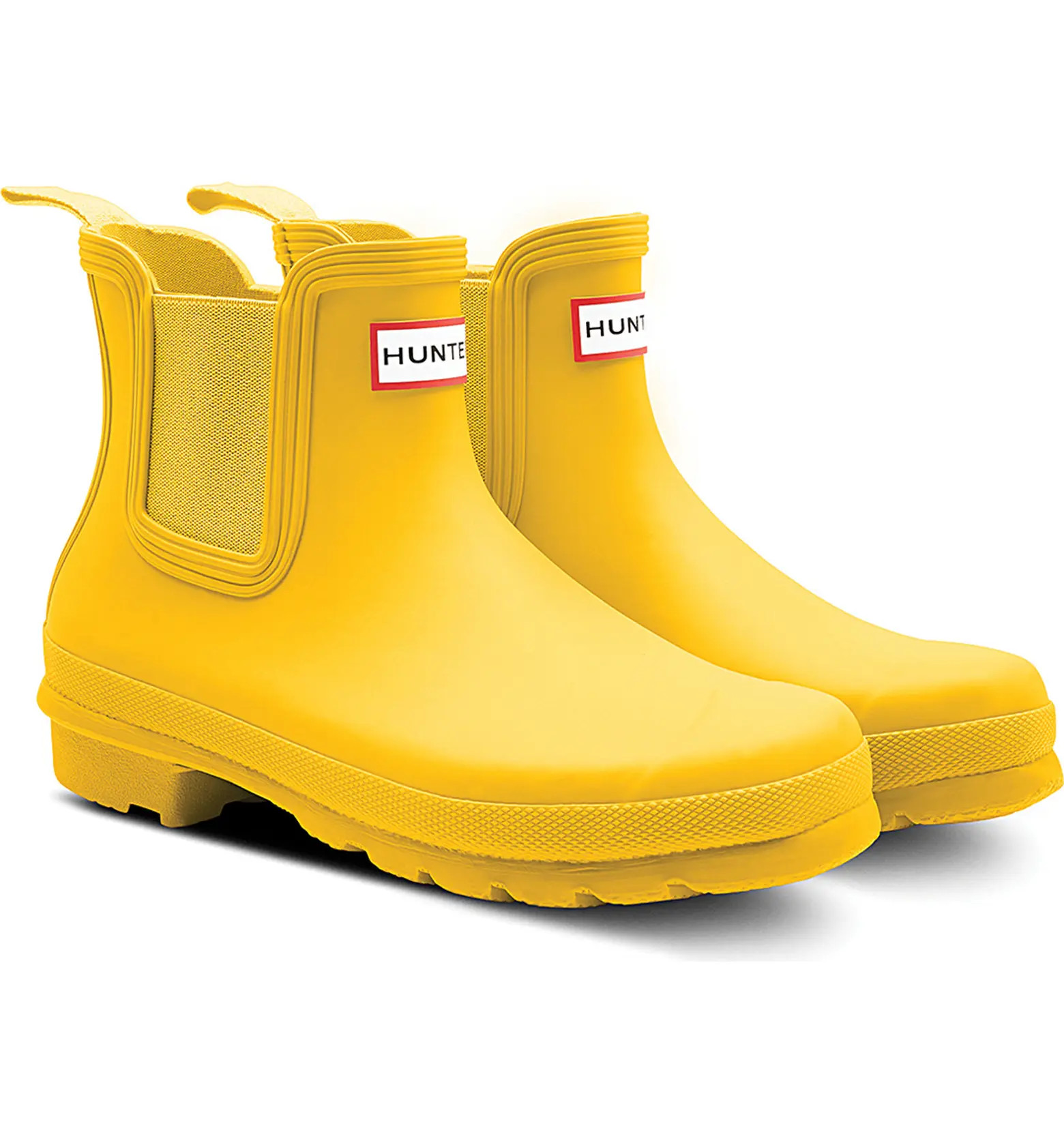 Original Waterproof Chelsea Rain Boot | Nordstrom