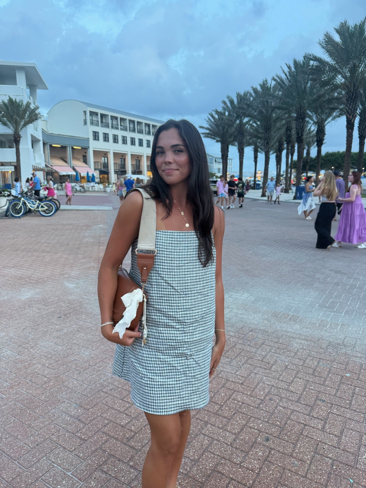 #LTKStyleTip #LTKFindsUnder100 #LTKParties