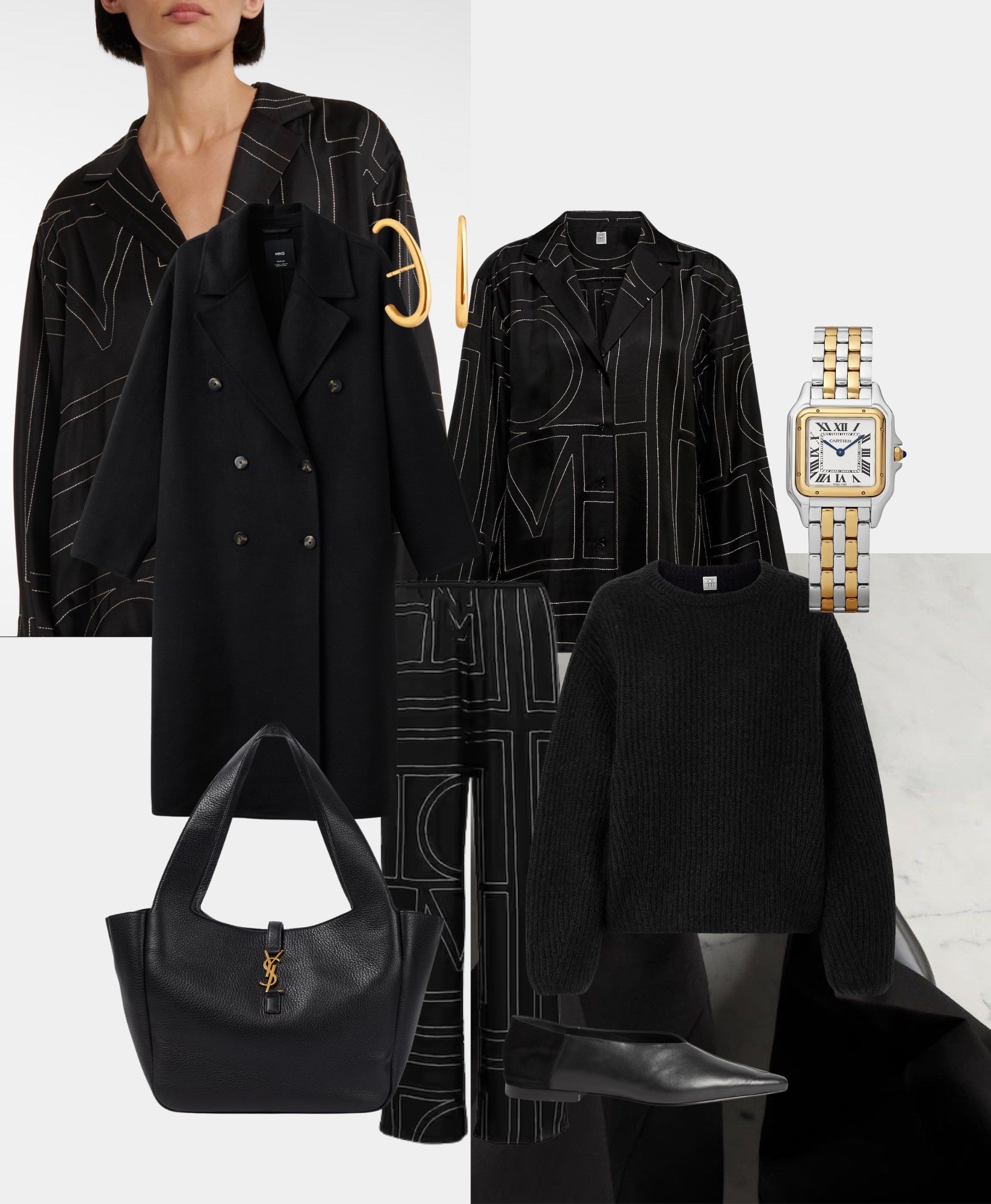 #LTKuk #LTKwinter #LTKFashionMonth