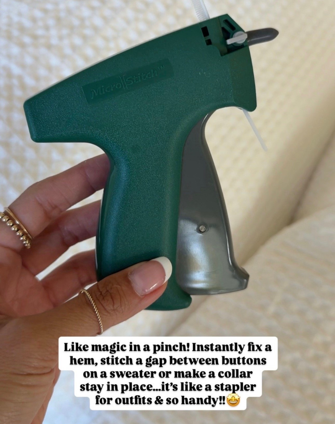 Scroll to shop! Follow for more finds! Xo! 🥰 

#LTKootd #LTKHome #LTKgrwm