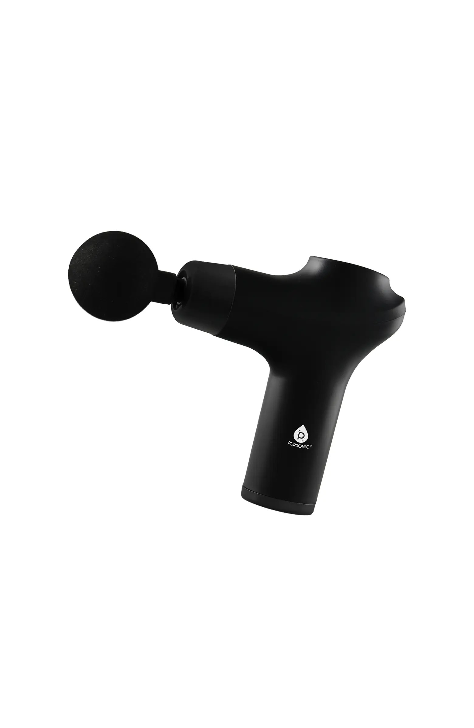 Cordless & Rechargeable Professional Massage Gun | Nordstrom