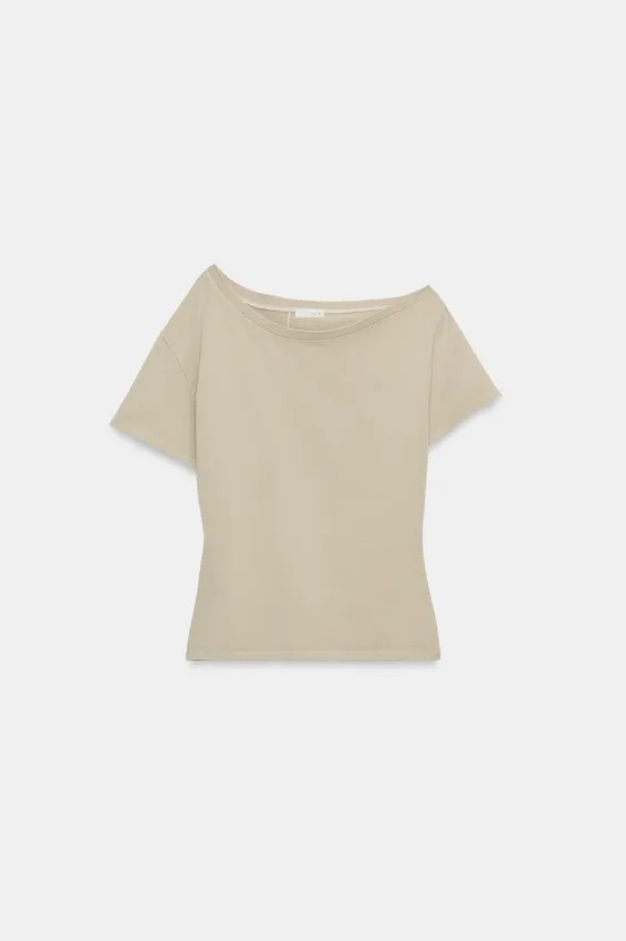 Beige3253/810/710 | Zara UK