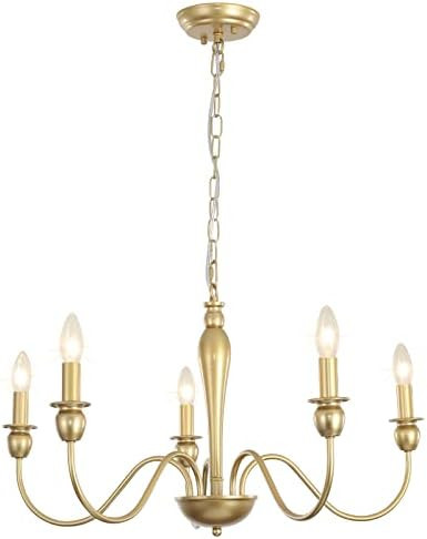 Color:
  Gold-5 Lights  
  Gold-5 Lights                                                         ... | Amazon (US)