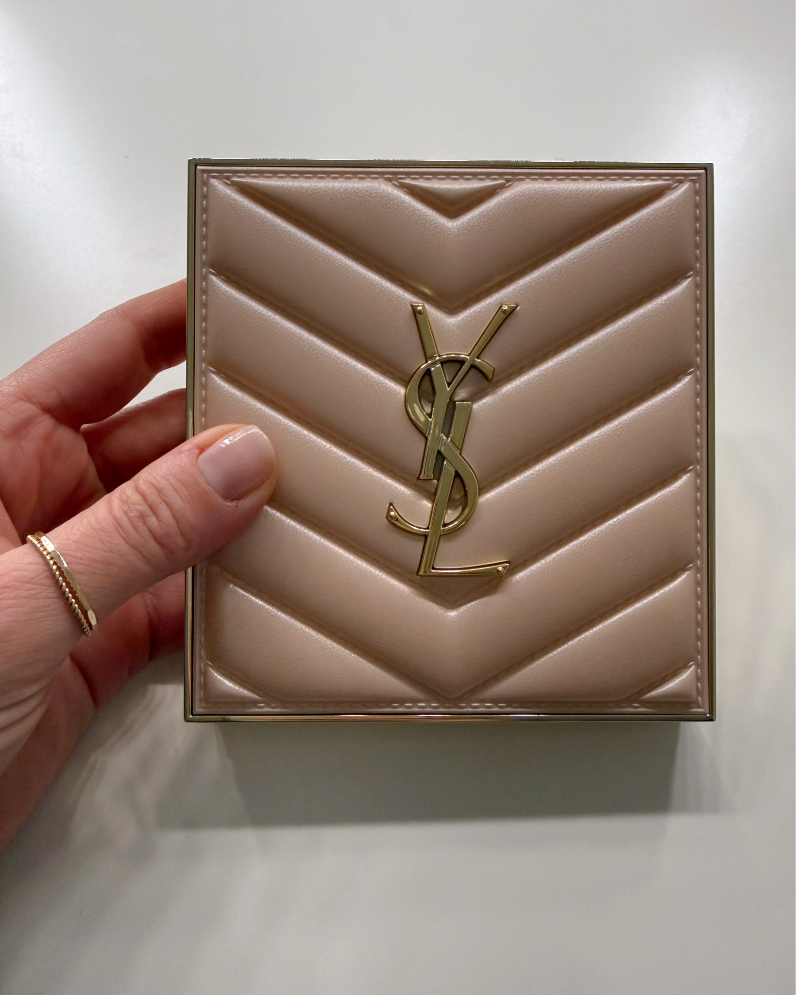 Current favorite palette 

#LTKgrwm #LTKmorningroutine #LTKselfcare