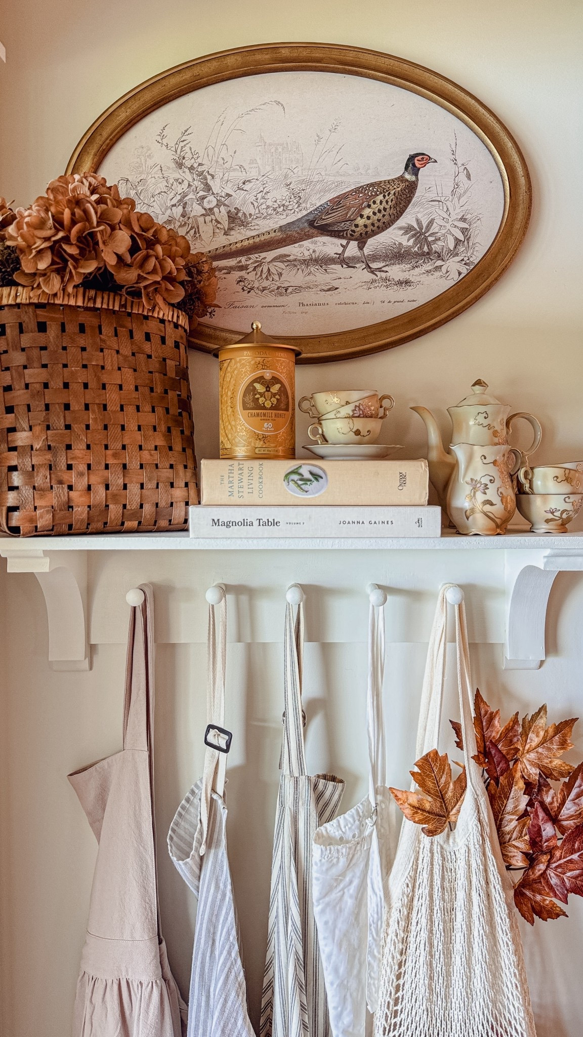 Wall art 🍂

#LTKHome #LTKSeasonal #LTKFallSale