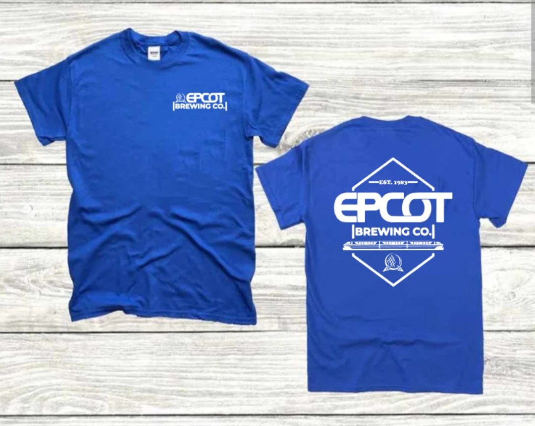 Disney Shirts, Epcot Drinking Shirts, Disney Drinking Shirts, Men's Disney Shirt, Adult Disney Sh... | Etsy (US)