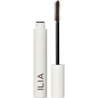 Ilia Beauty Limitless Lash Mascara - Before Dawn | Space NK - UK