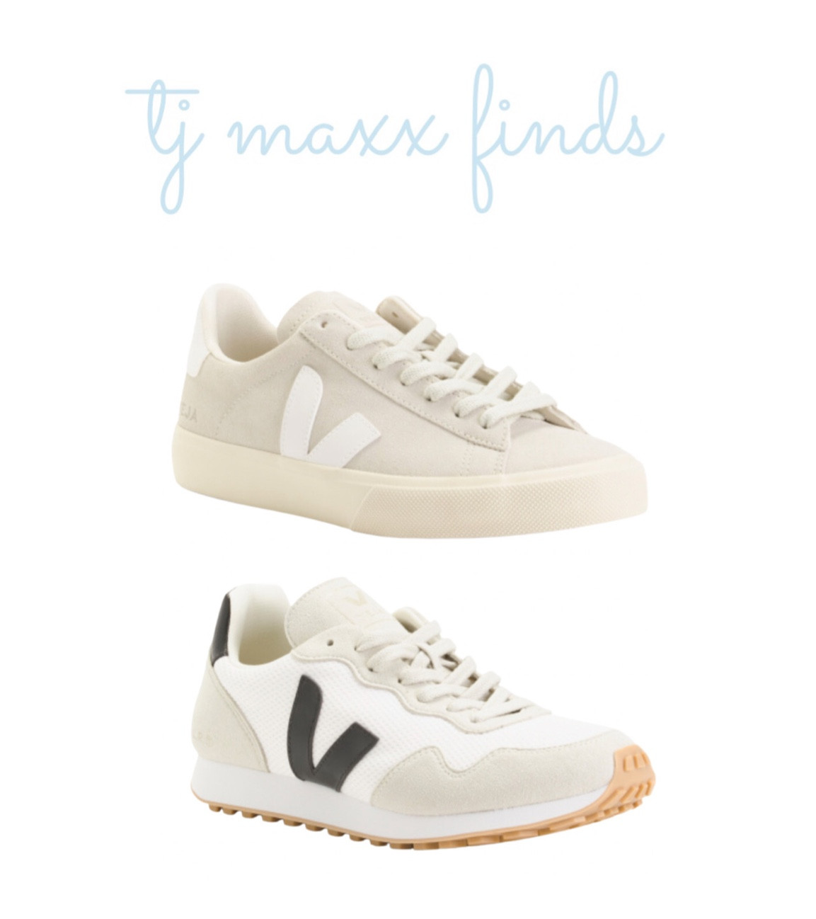 Made In Brazil Suede Sneakers curated on LTK