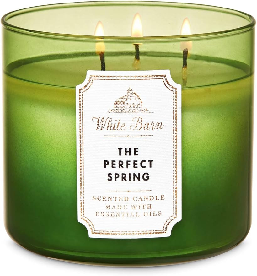 Spring Amazon Finds | Amazon (US)