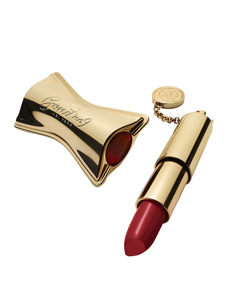 Bond No. 9 New York Refillable Lipstick | Bloomingdale's (US)