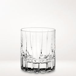 Dorset Double Old-Fashioned Glasses | Williams-Sonoma