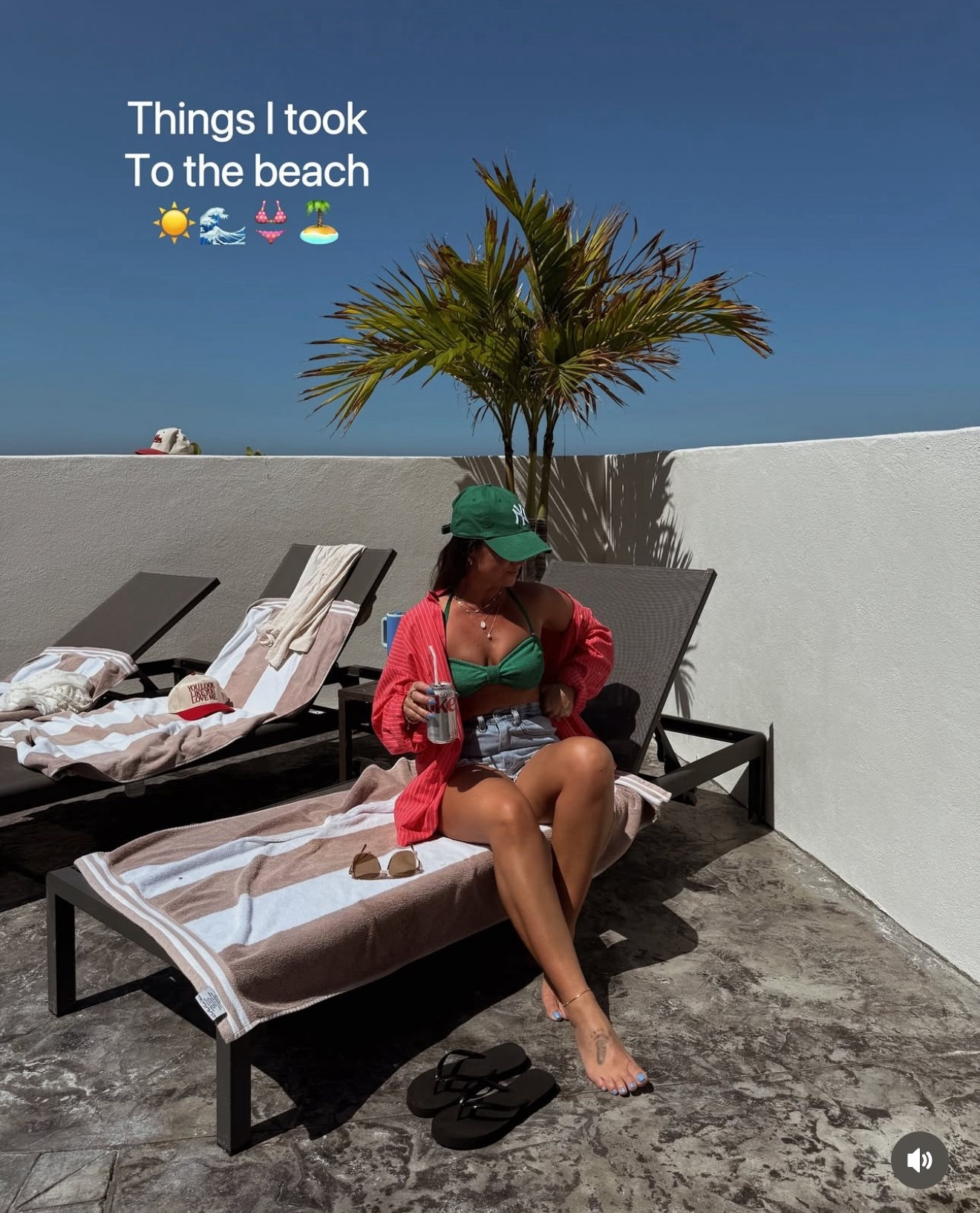 Target swim sale this weekend!! 

#LTKStyleTip #LTKSwim #LTKSummerEdit