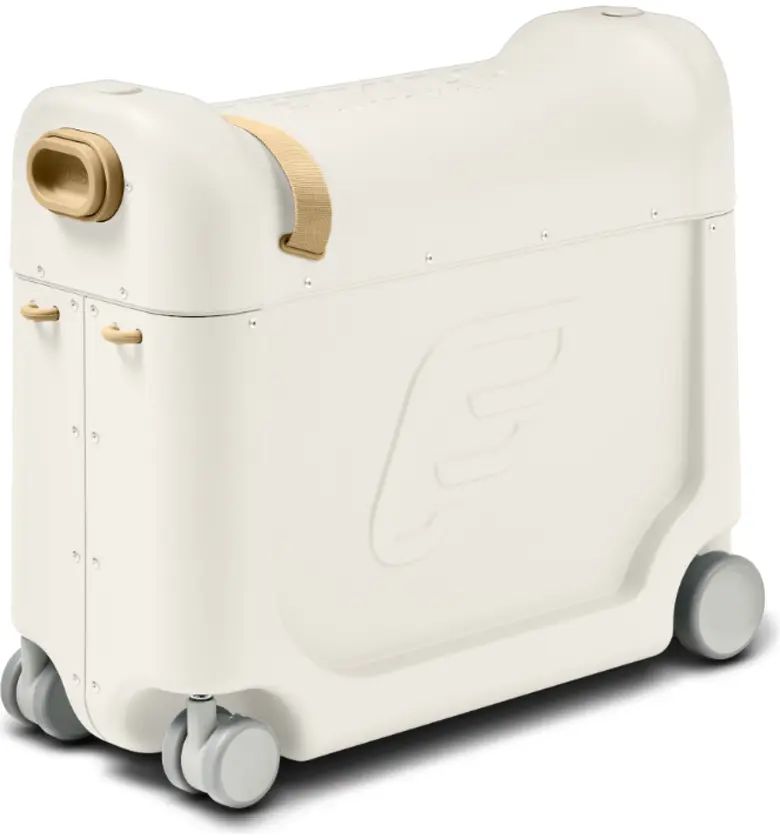 Jetkids by Stokke Bedbox® 19-Inch Ride-On Carry-On Suitcase | Nordstrom