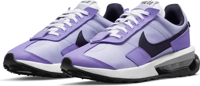 Air Max Pre-Day Sneaker | Nordstrom