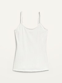 First-Layer Cami Tank Top | Old Navy (US)