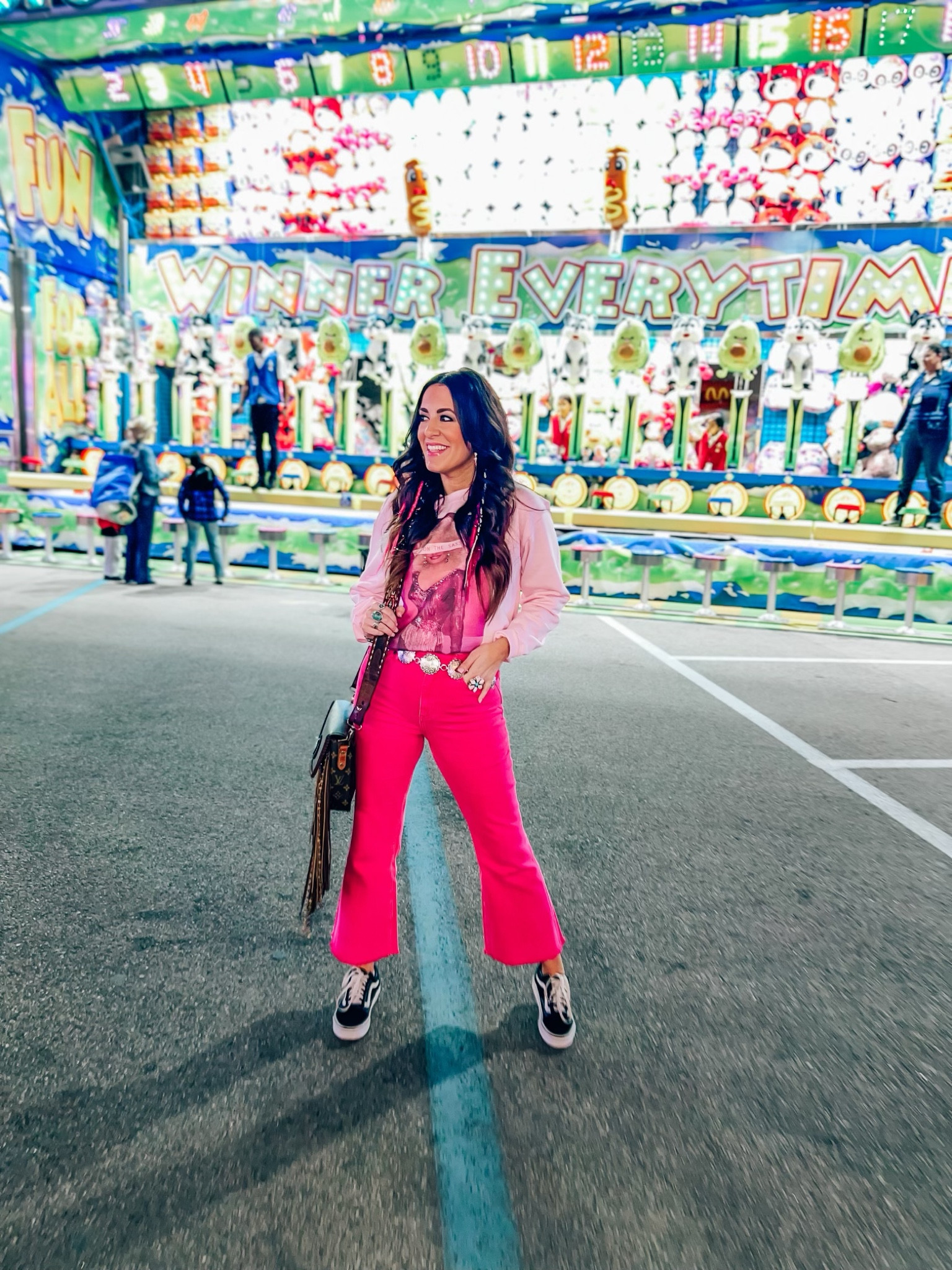 Country concert style, rodeo style, rodeo outfit, country girl aesthetic, western look, cowboy boots, outfit ideas, outfit inspo, outfit inspiration, Easter dress, swimsuits, spring dress, baby shower, vacation outfit, travel outfit, country concert, festival, Easter basket, spring break #ootd #westernlooks #countryoutfit

#LTKFestival #LTKunder100 #LTKFind