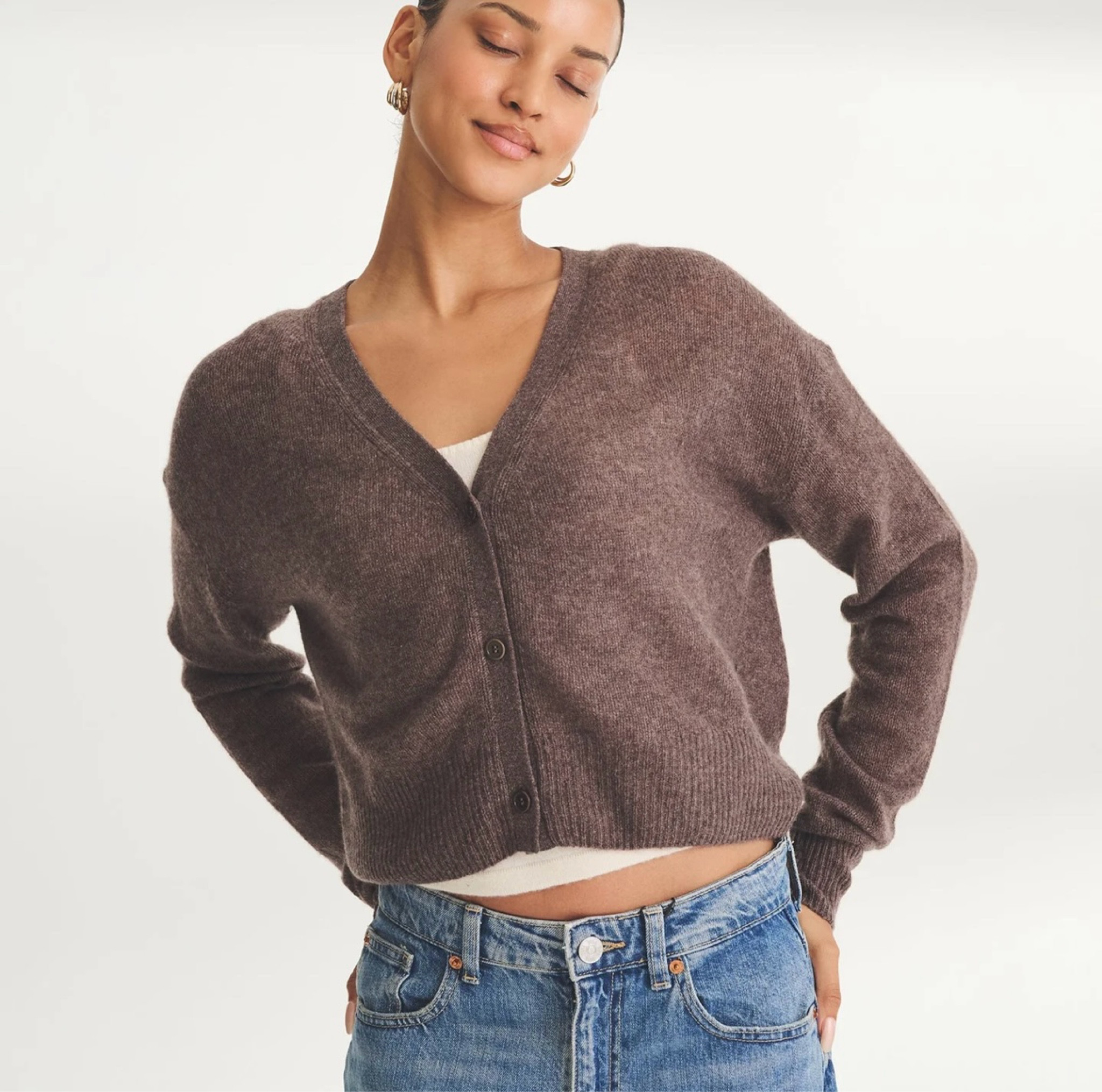 cashmere under 100

#LTKStyleTip #LTKHoliday #LTKCyberWeek