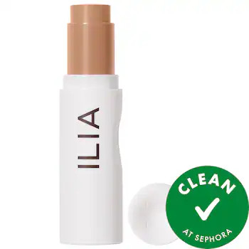 Skin Rewind Blurring Foundation and Concealer Complexion Stick | Sephora (US)