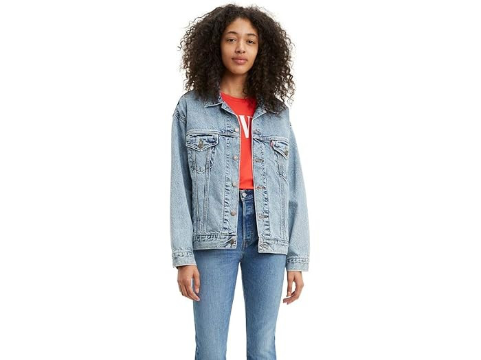 Dad Trucker | Zappos