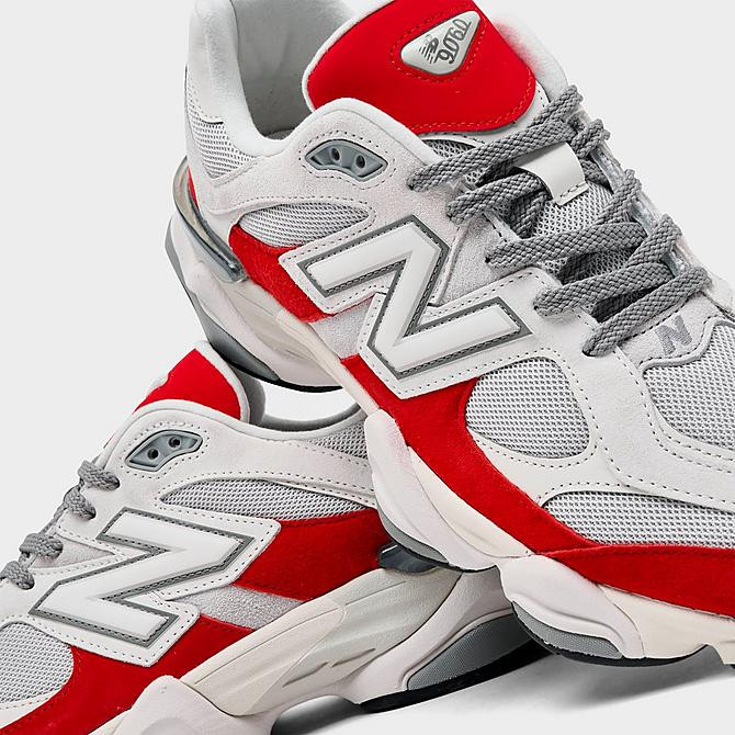 New Balance 9060 Casual Shoes | JD Sports (US)