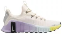Nike Women's Free Metcon 6 Training Shoes | DICK'S Sporting Goods