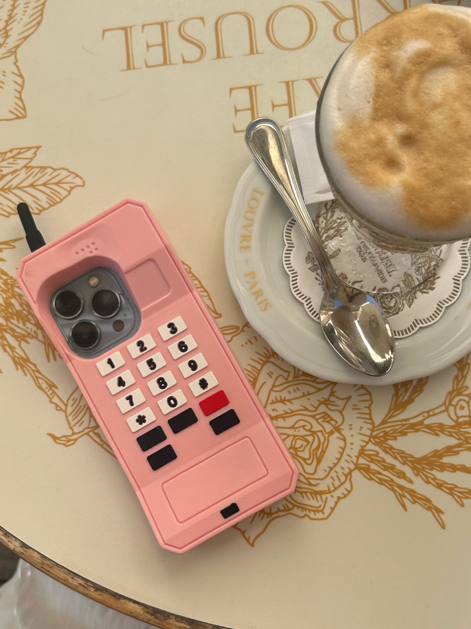 my fav phone case ever!!!

#LTKSeasonal #LTKstyletip #LTKfindsunder50