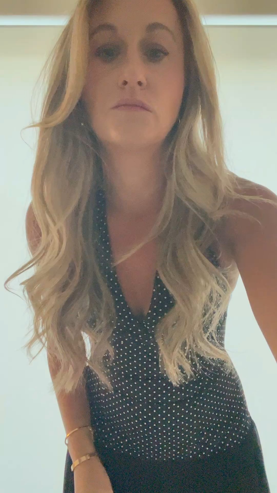 What I packed for Italy 🇮🇹 

Dress from Revolve
Shoes from Steve Madden
Earring from Amazon

#LTKFindsUnder100 #LTKTravel #LTKStyleTip