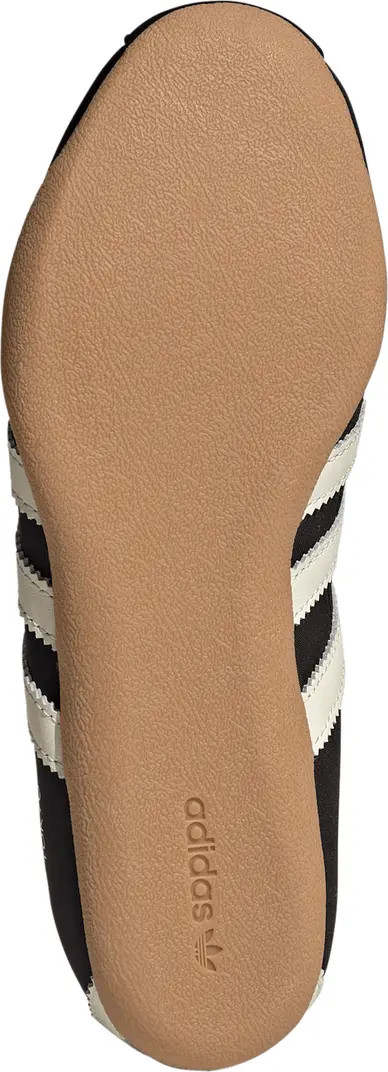 adidas Tokyo Sneaker (Women) | Nordstrom | Nordstrom