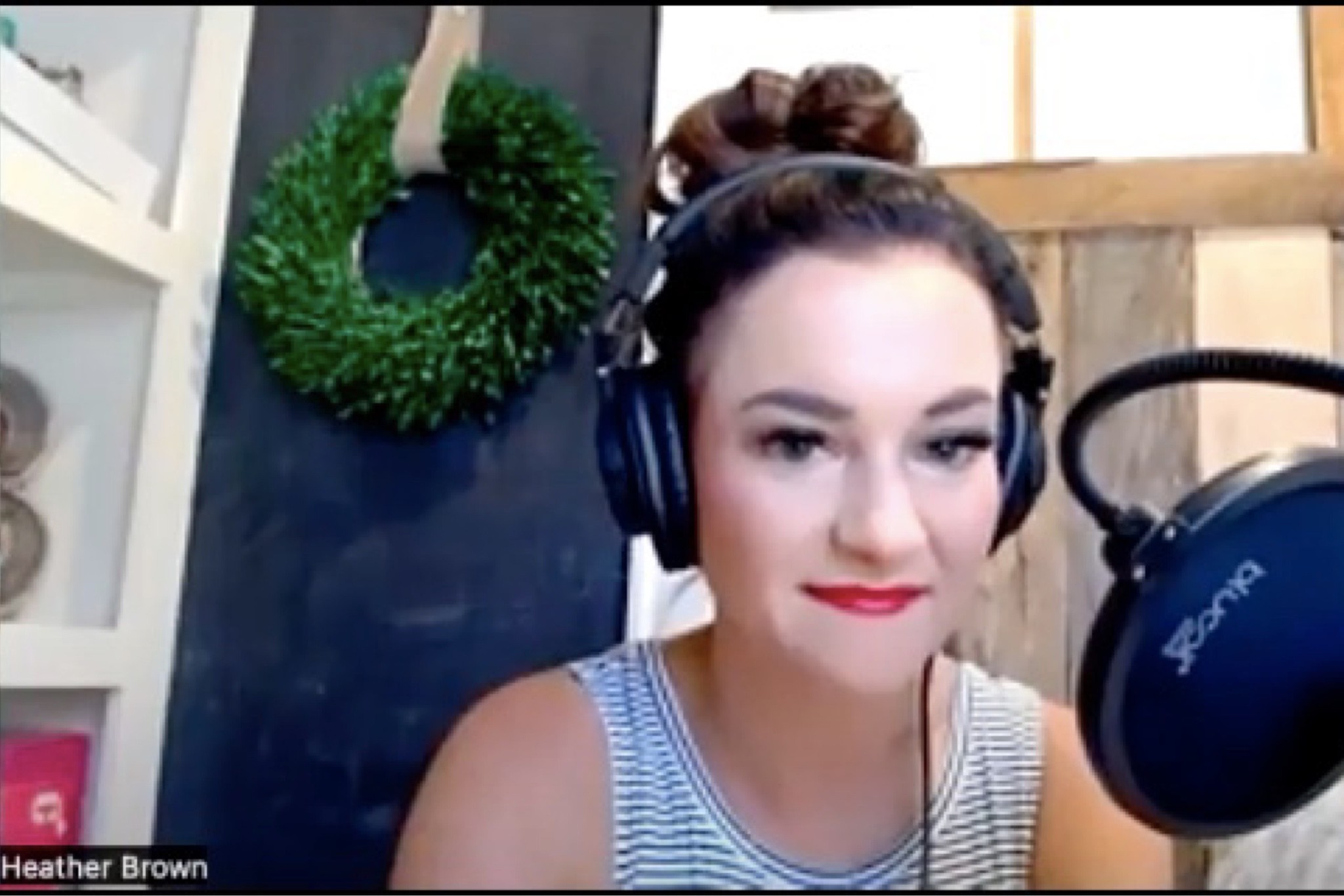 Amazon fall fashion // This fall dress is only $23 and comes in tons of different colors 🤩 wearing a small fits true to size! 

#LTKSeasonal #LTKstyletip #LTKunder50